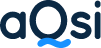 aQsi лого